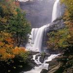 Kaaterskill Falls
