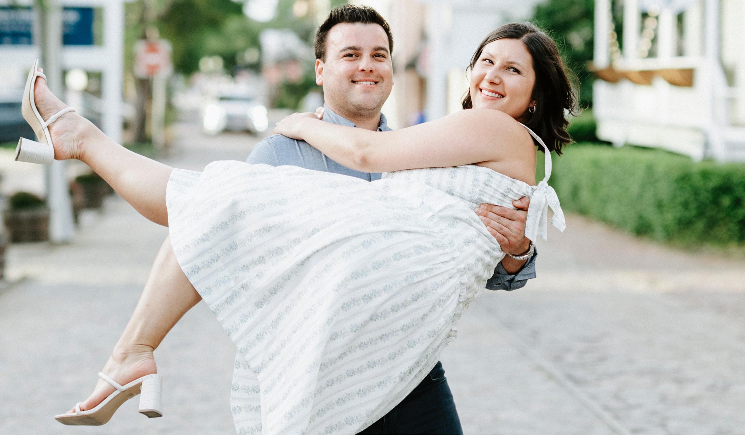 Hero Slideshow Image 2