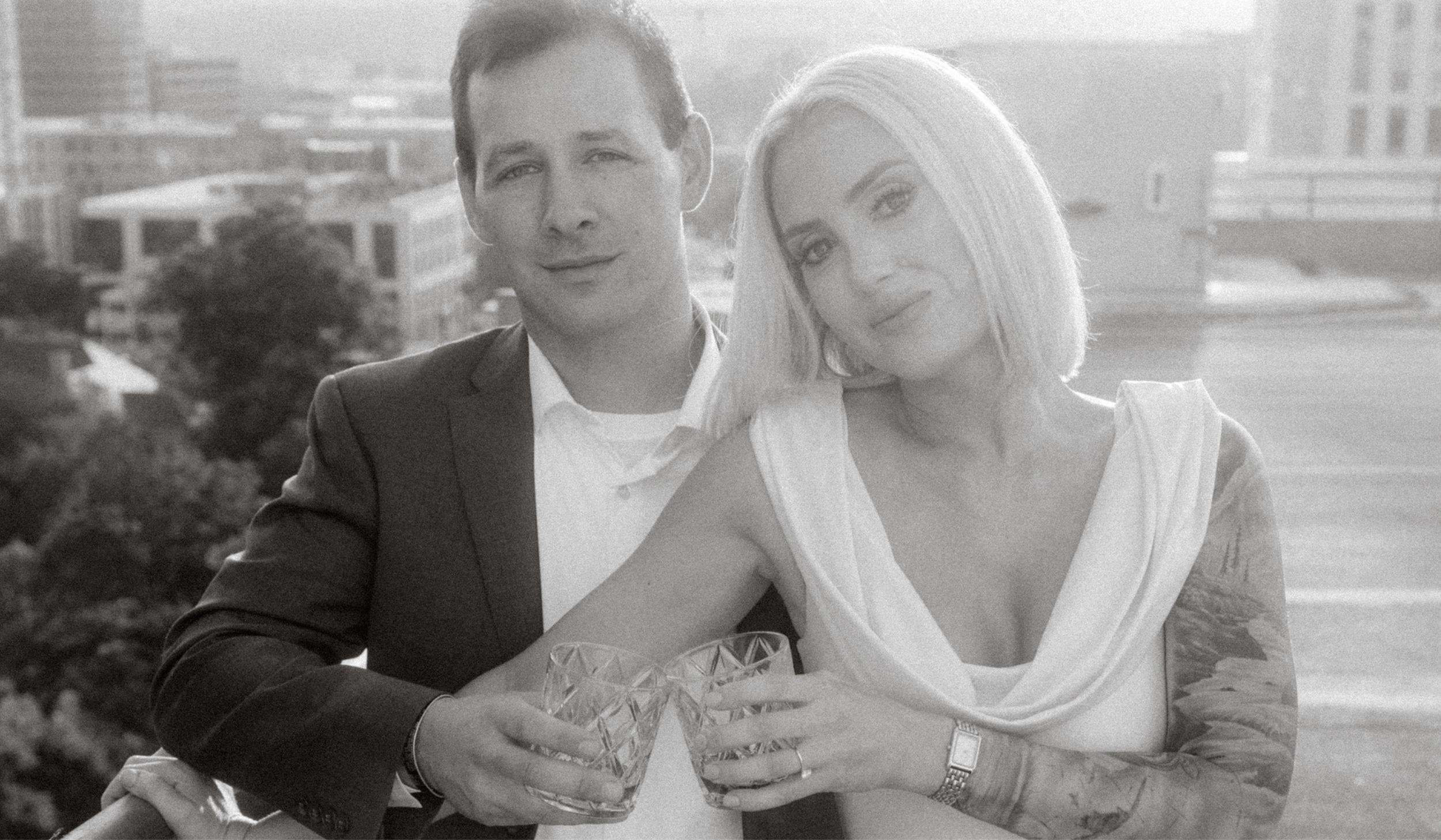 Hero Slideshow Image 1