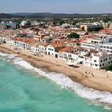 Altafulla