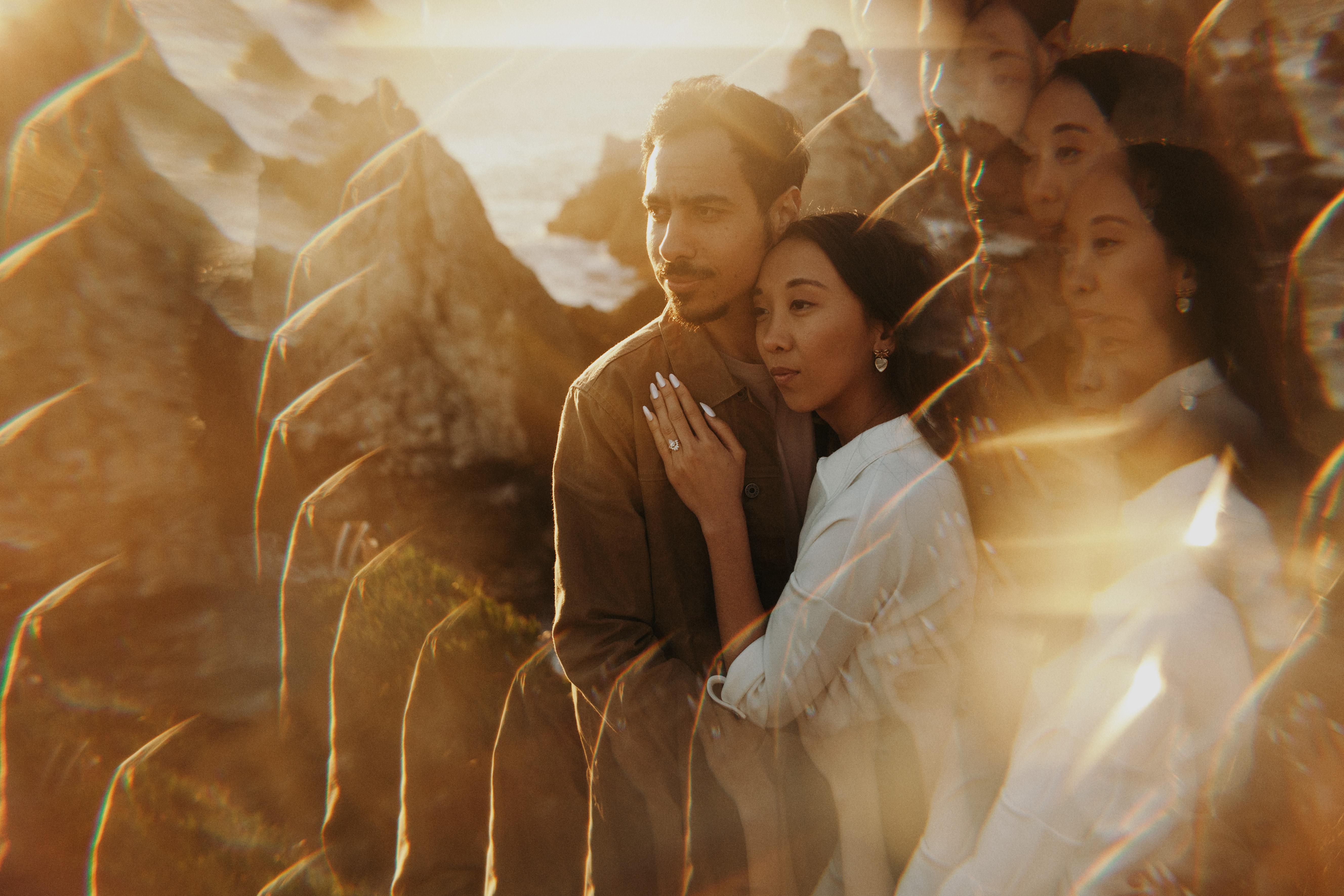 The Wedding Website of Jonathan Yacoub and Krisha Hidalgo