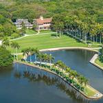 Deering Estate