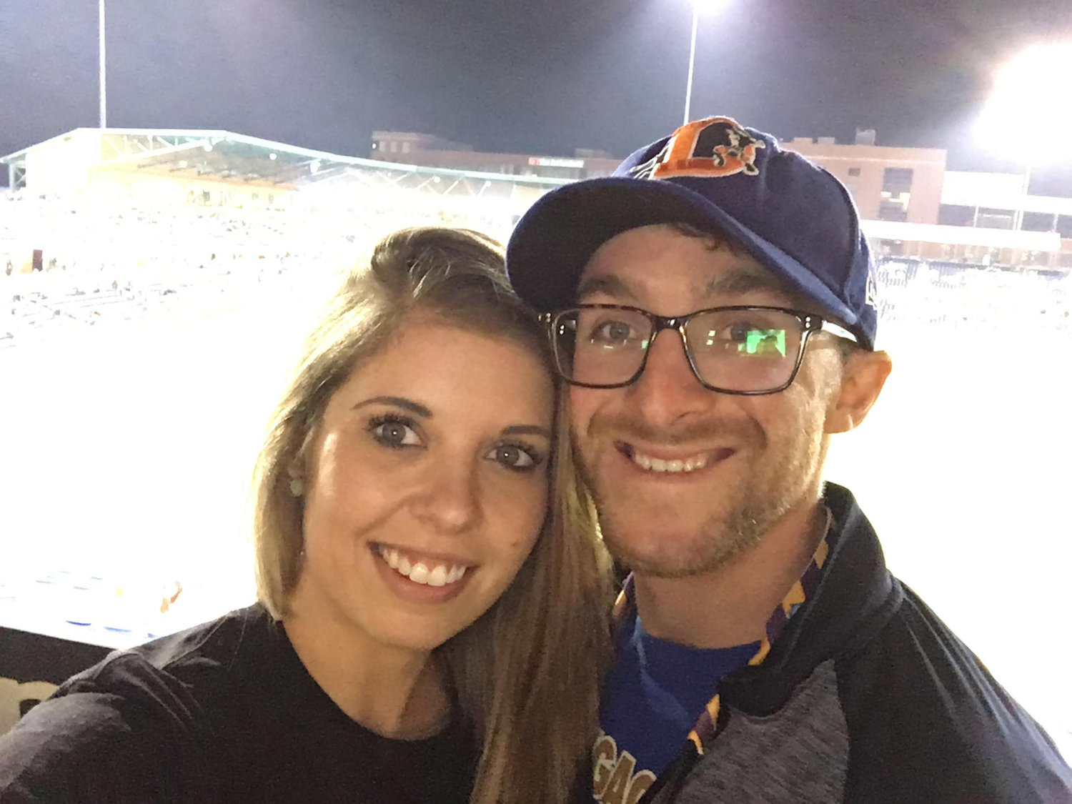 The Wedding Website of Kara Reeves and Cameron Little