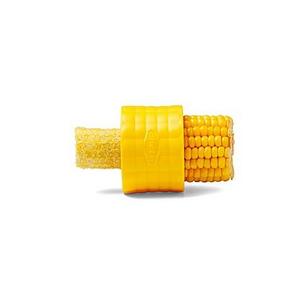 Chef'n® COB Corn Stripper