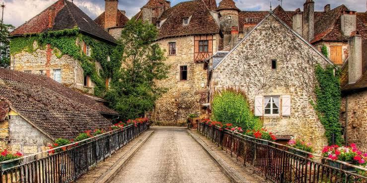 The Wedding Website of Tania Kovalinska and Colin Clarke