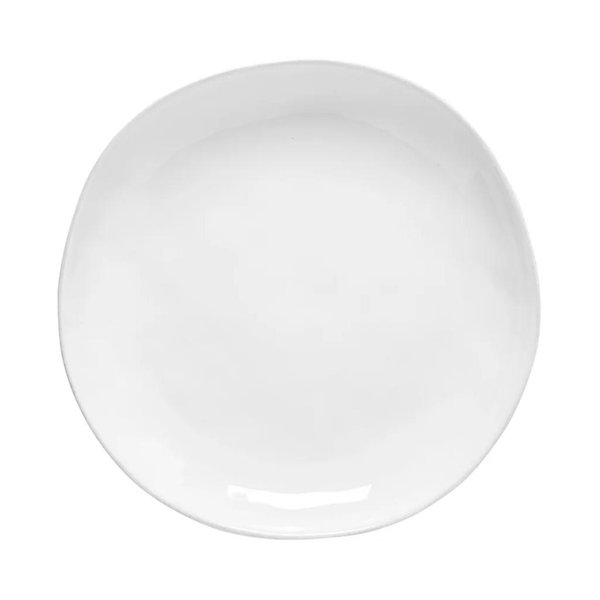 Dinner Plate Livia