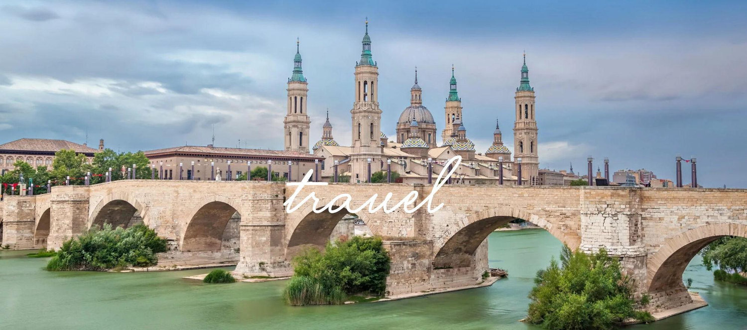 The Wedding Website of David Vergara and Aranza García