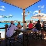 Sunset Bar and Grill
