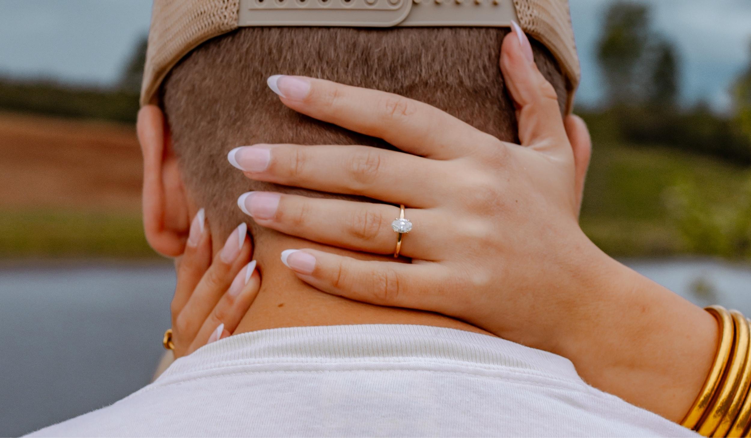 Hero Slideshow Image 1