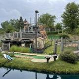 Congo River Golf & Exploration Co.