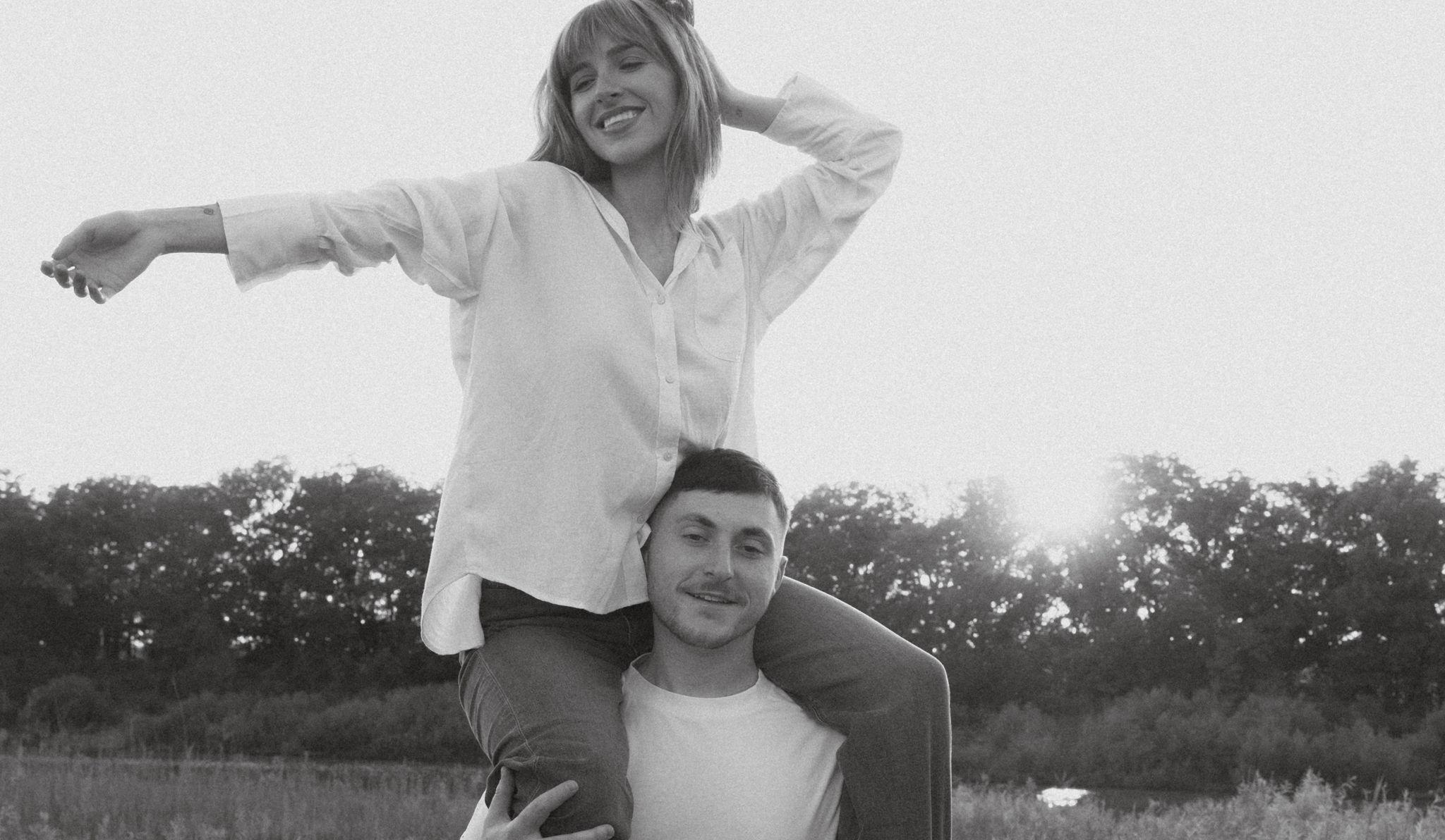 Hero Slideshow Image 3