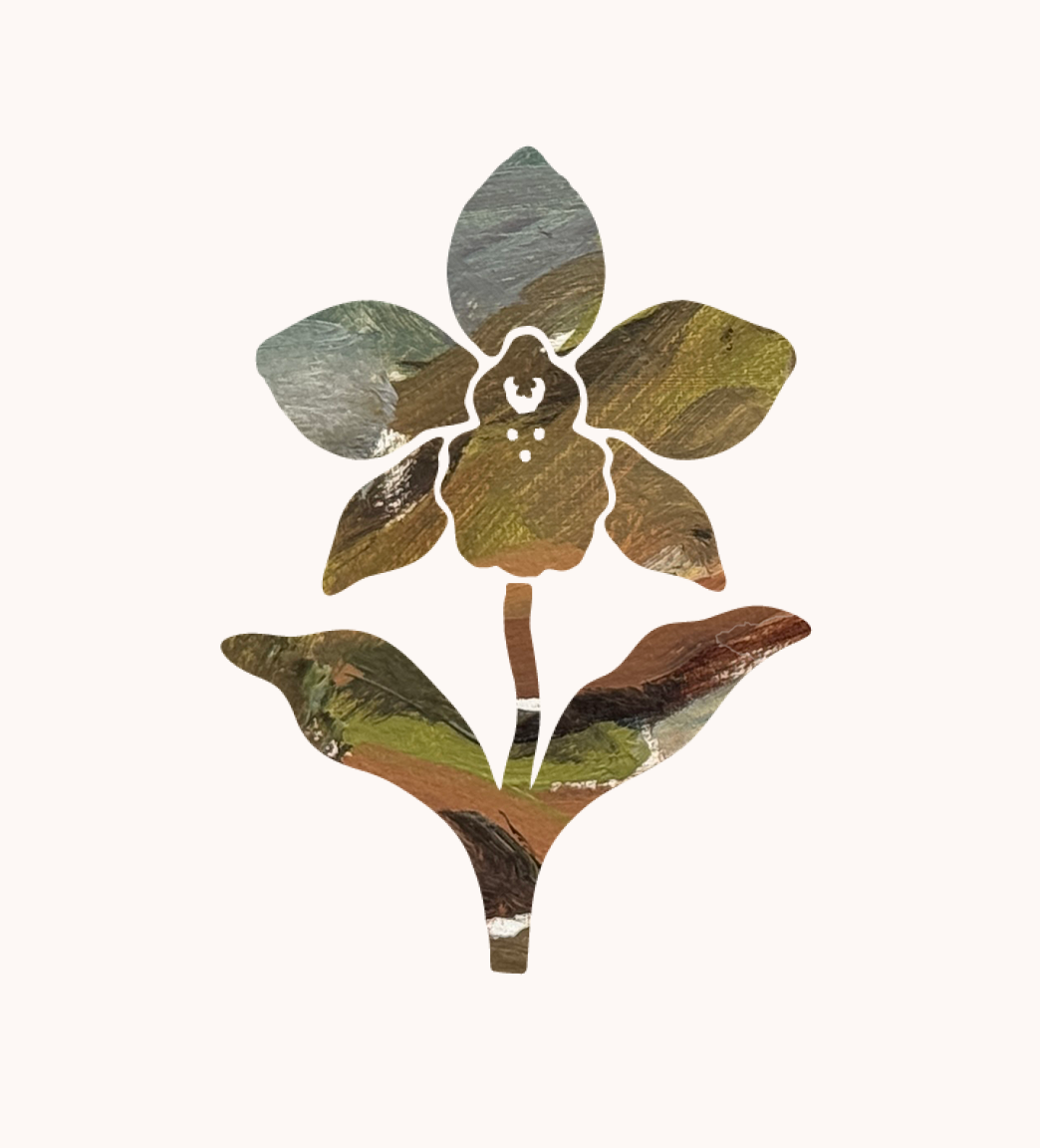 The Wedding Website of Laura Weller Aldana and John Nelson Smith