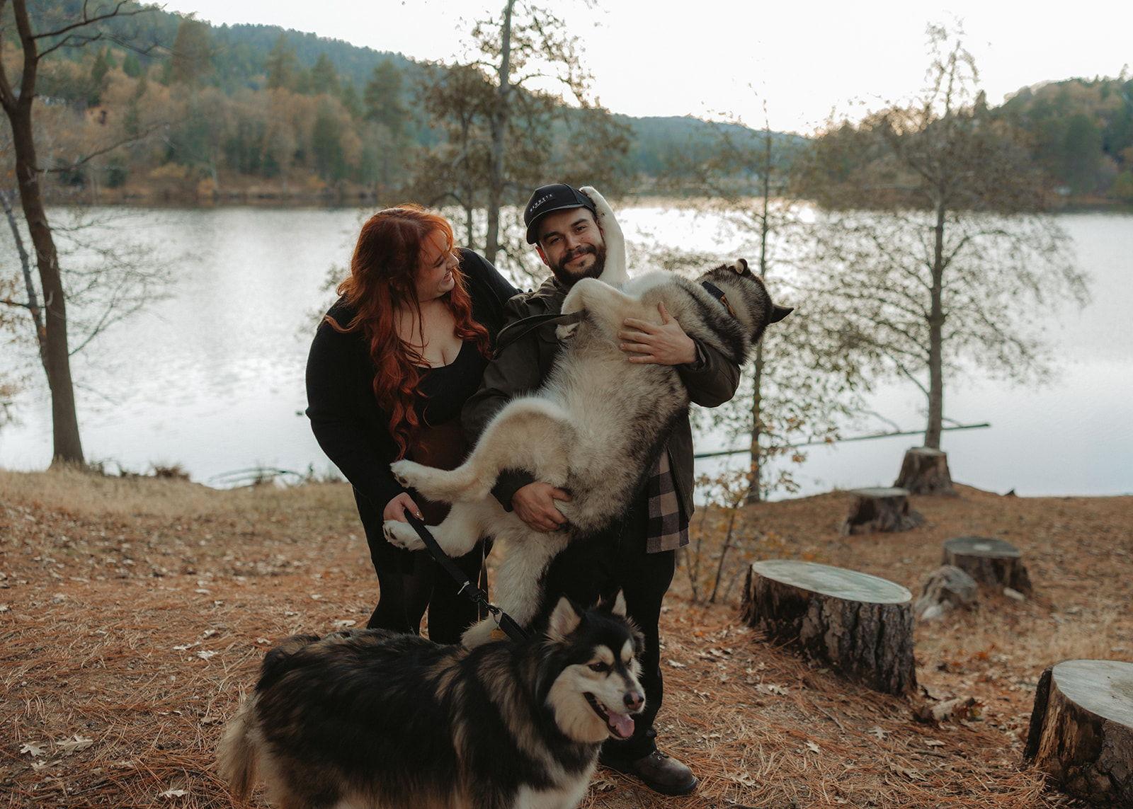 The Wedding Website of Megan Frye and Michael Hernandez Thomas