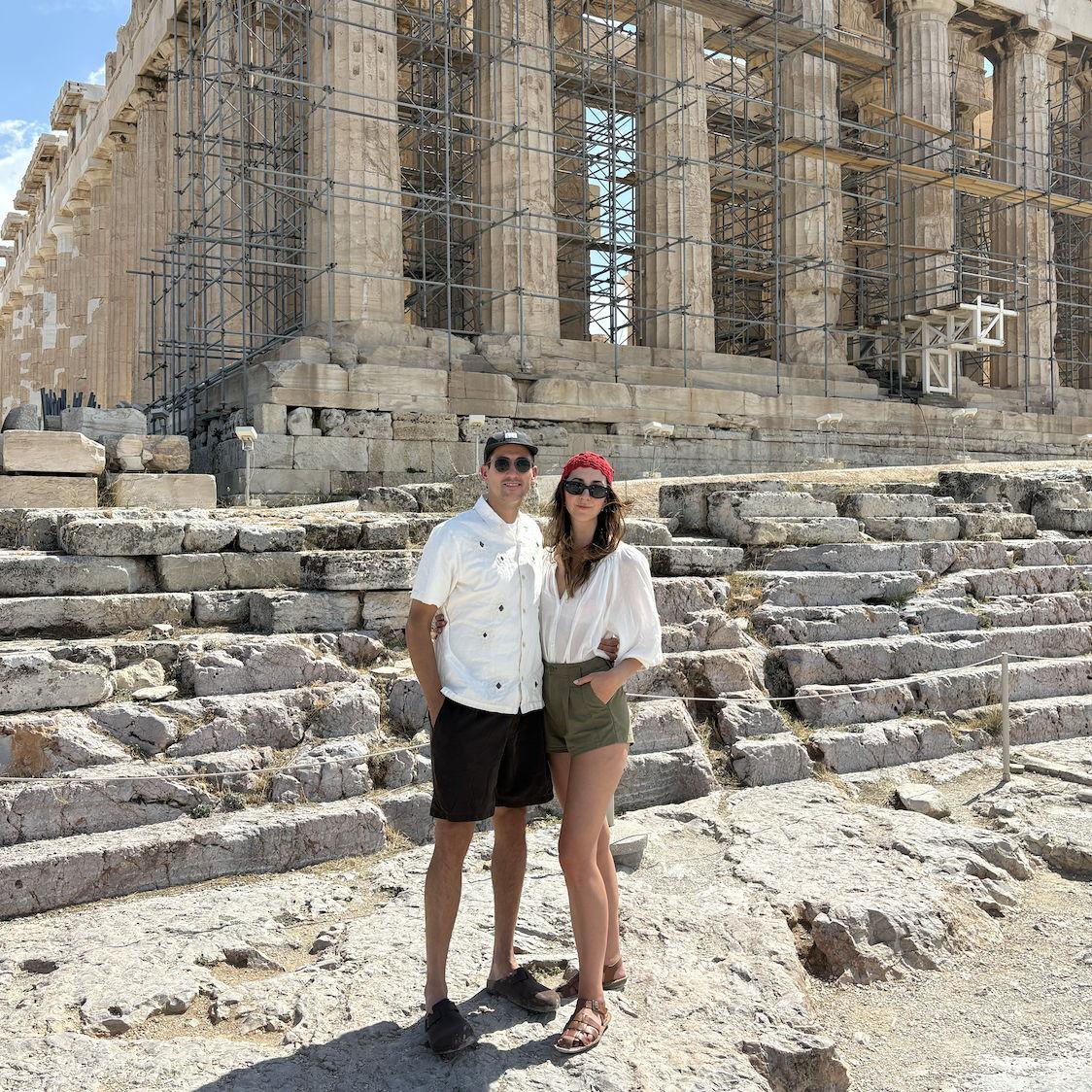Greece