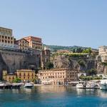 Sorrento