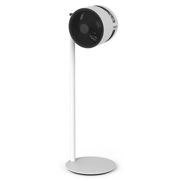 Boneco F230 Adjustable Pedestal Fan