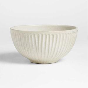 The Everything Bowl Natural by Gaby Dalkin + Reviews | Crate & Barrel