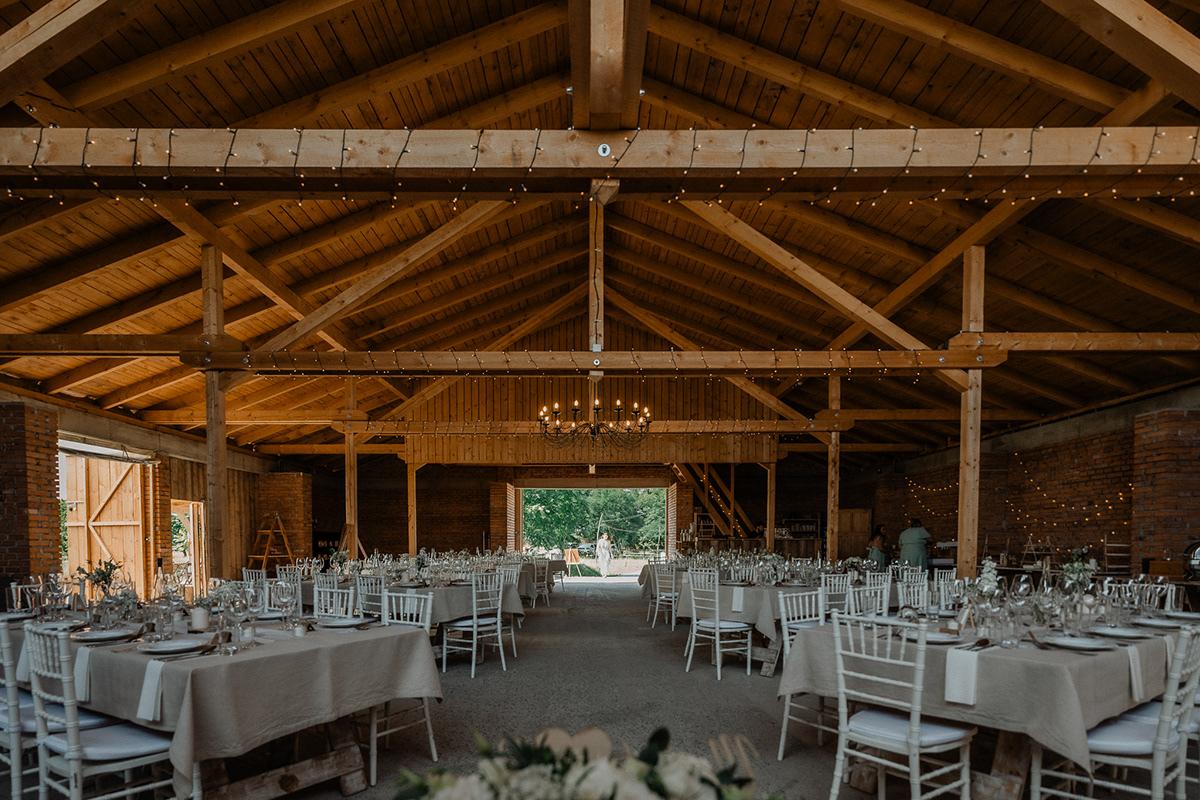 The Wedding Website of Jakub HORVÁTH and Nela ŠTĚPKOVÁ
