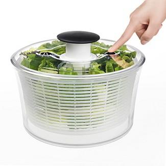OXO"Good Grips" Salad Spinner by OXO