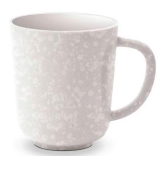 ALCHIMIE MUG | L'OBJET