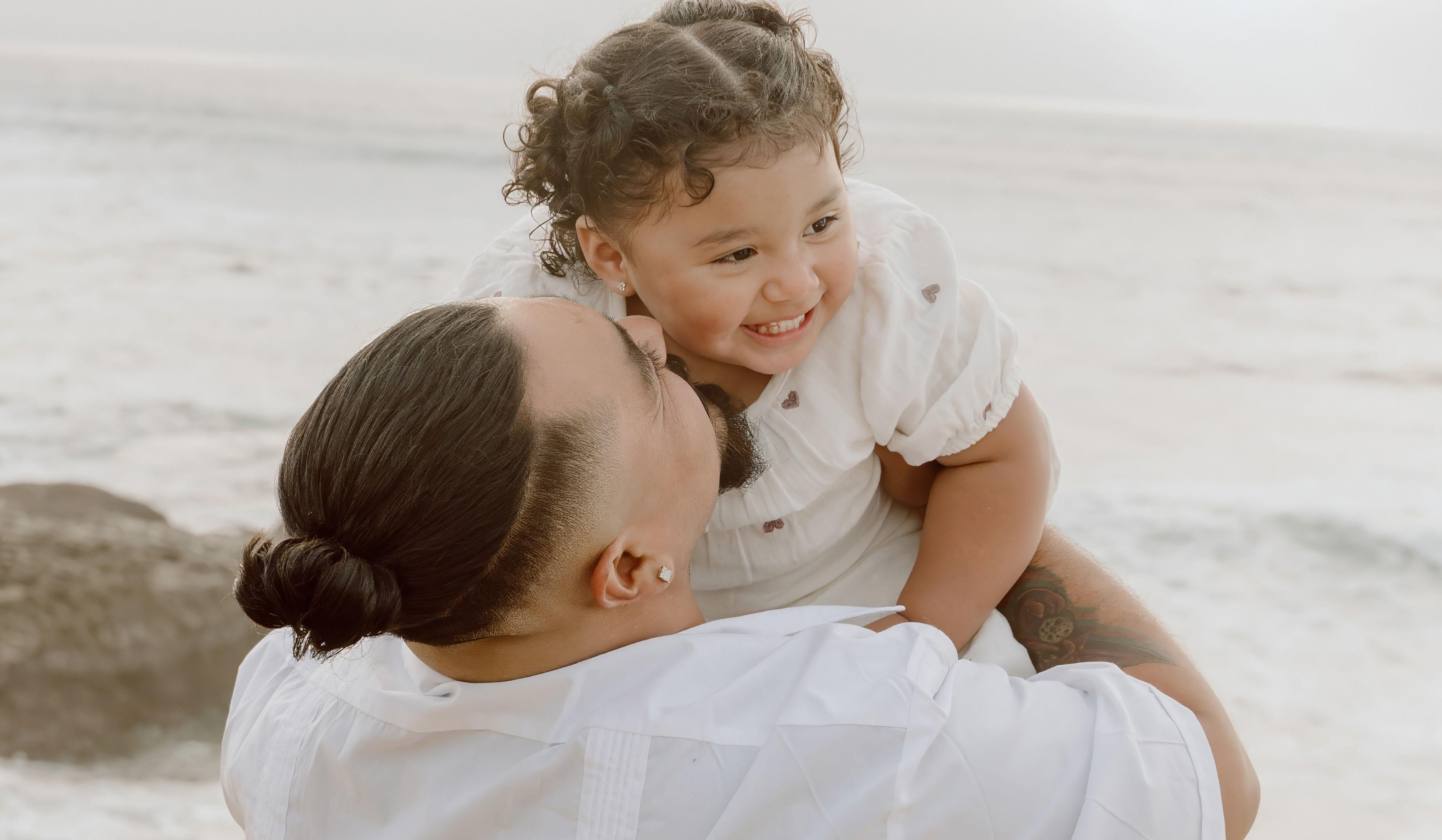 Hero Slideshow Image 5