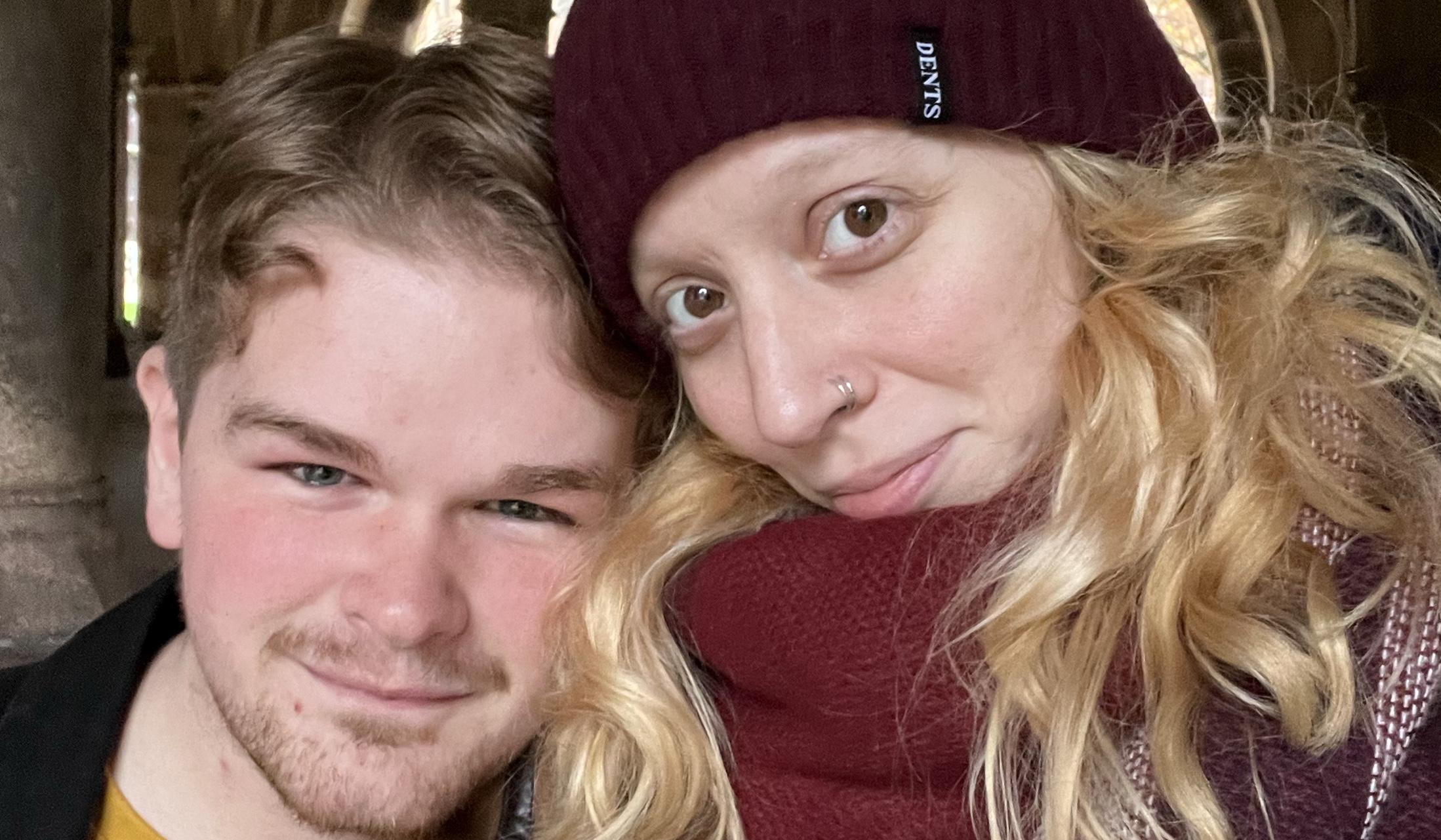 e9d3f41d-b9dc-4f4a-ad91-9db3dd422c8a