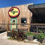 Taco Joint
