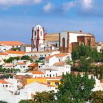 Silves