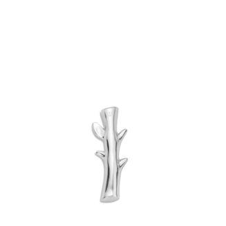 Nambé Tree of Life Mezuzah