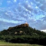 Rock Park