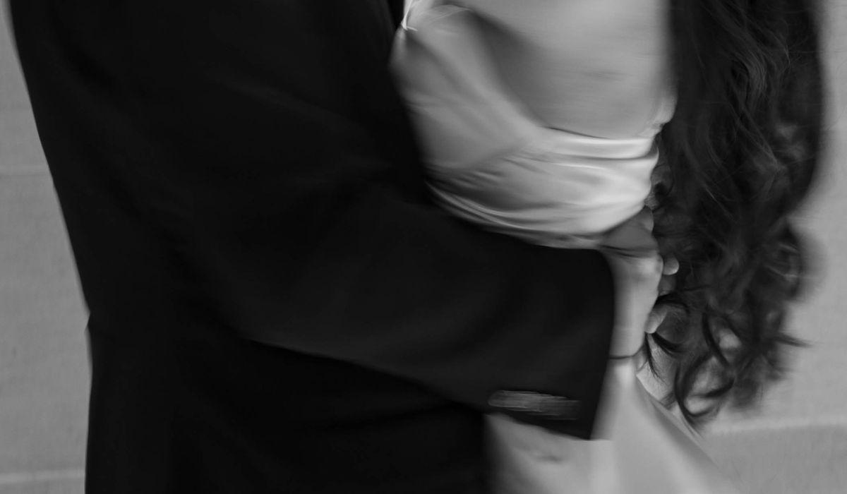 Hero Slideshow Image 4