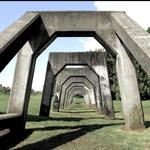 Gas Works Park