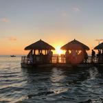 Cruisin’ Tikis Key West