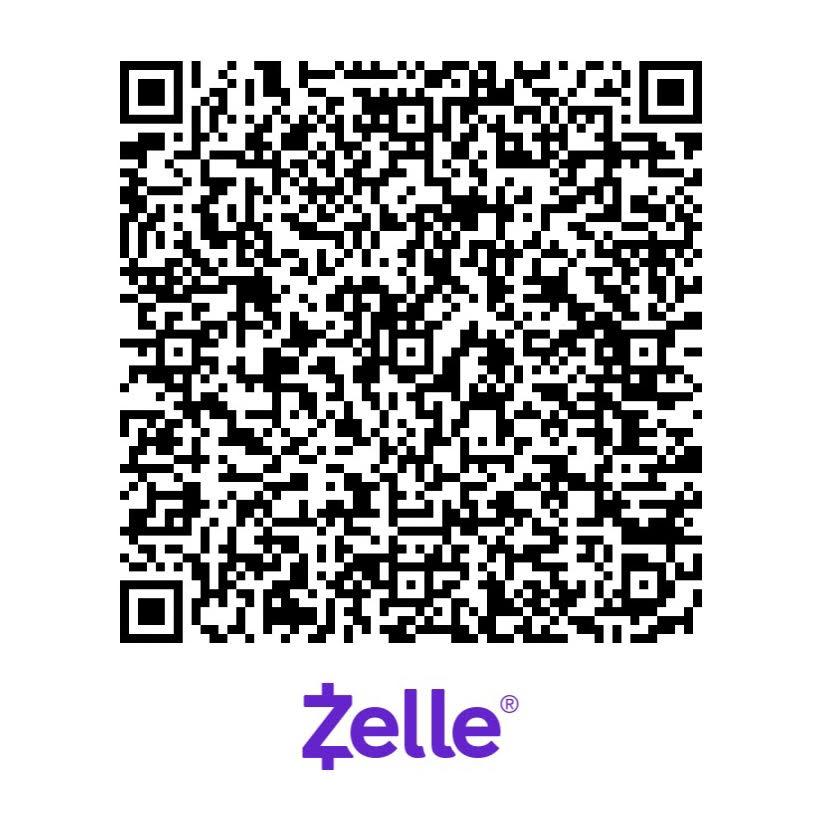 e9d4f36d-7bf6-453c-b497-b8999603fb3e