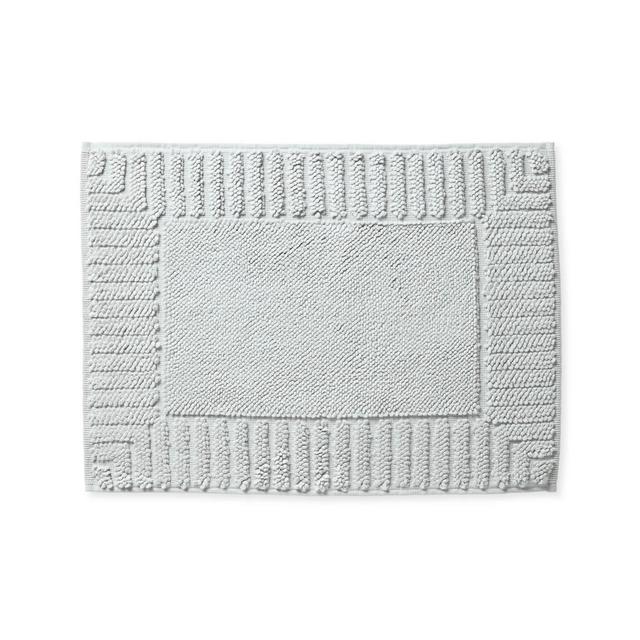 Guerneville Bath Rug