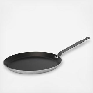 Choc Resto Induction Nonstick Crepe Pan