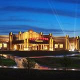 Hollywood Casino