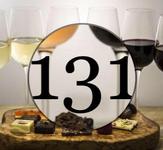 Barrel 131