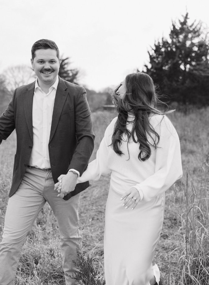 The Wedding Website of Carolyn Taylor and Taylor David