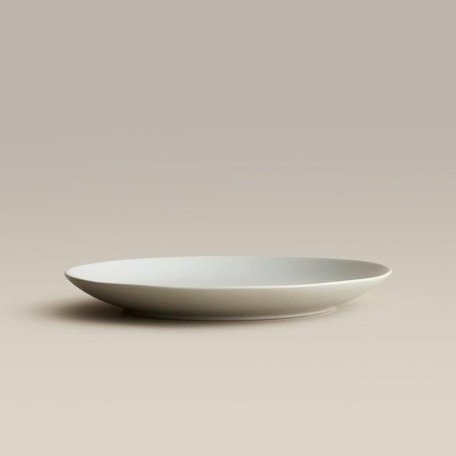 Small Plates, Set of 4