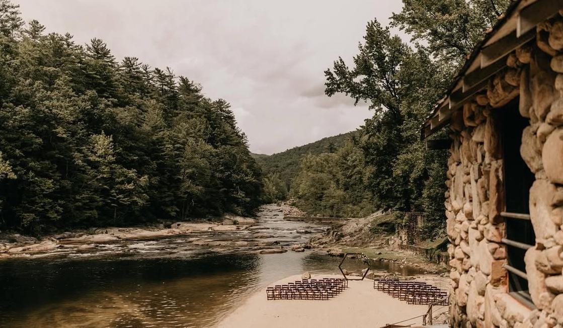 The Wedding Website of Emma Vowell and Matt Duckworth