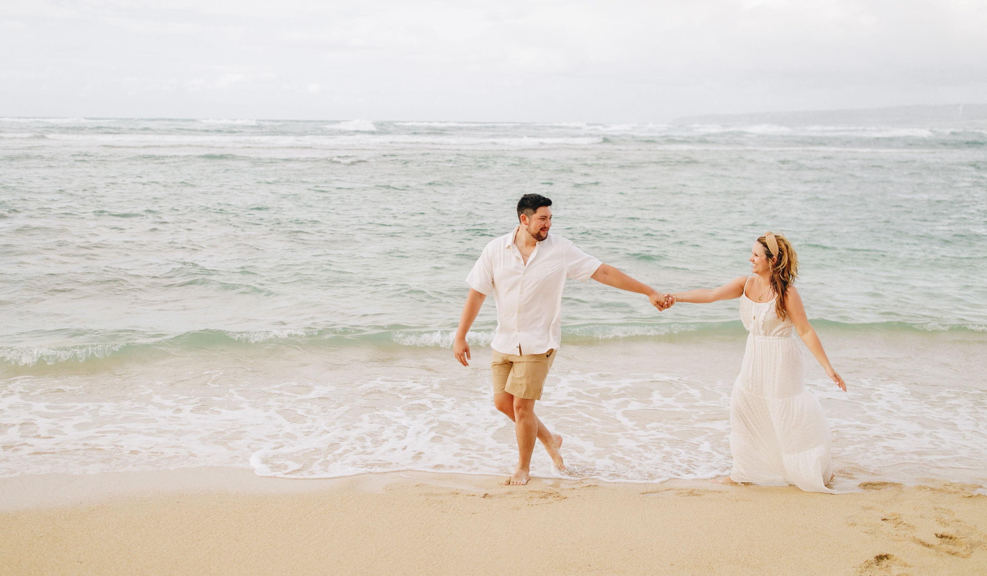 Hero Slideshow Image 2