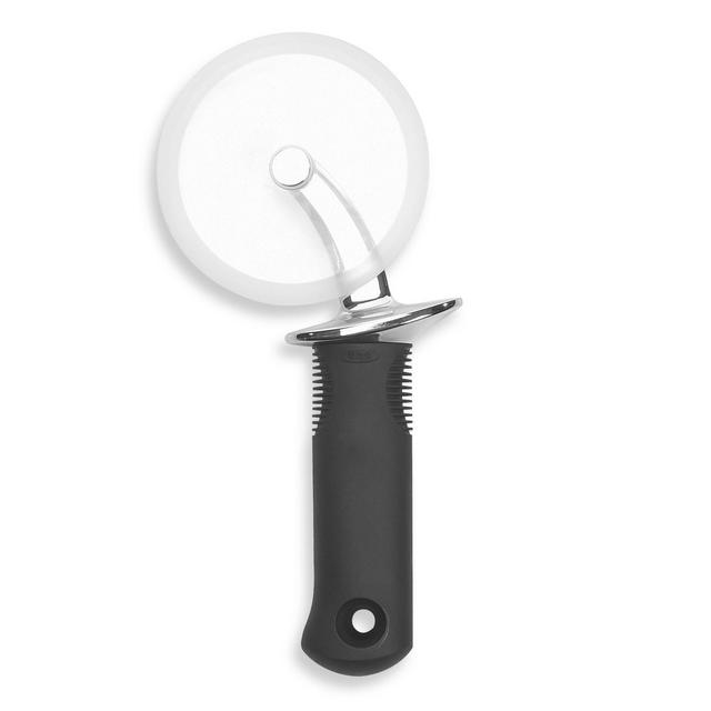 OXO Good Grips® Non-Stick Pizza Wheel