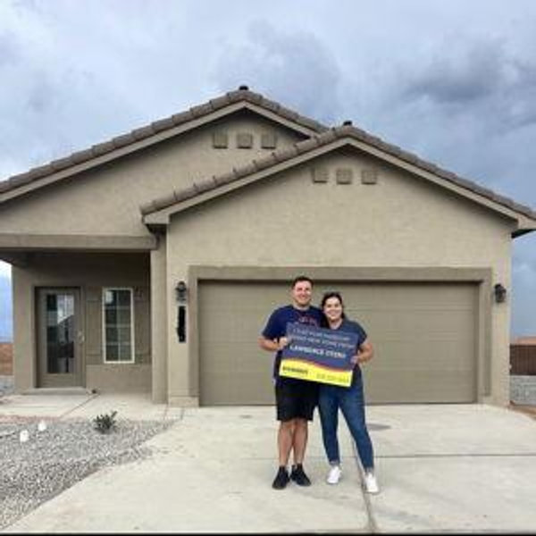 Home Improvement Fund
