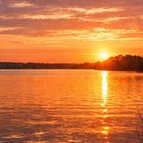 Oconomowoc Lake