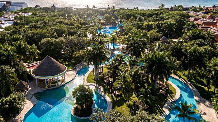 The Wedding Website of Katie Silk and Josh Childs