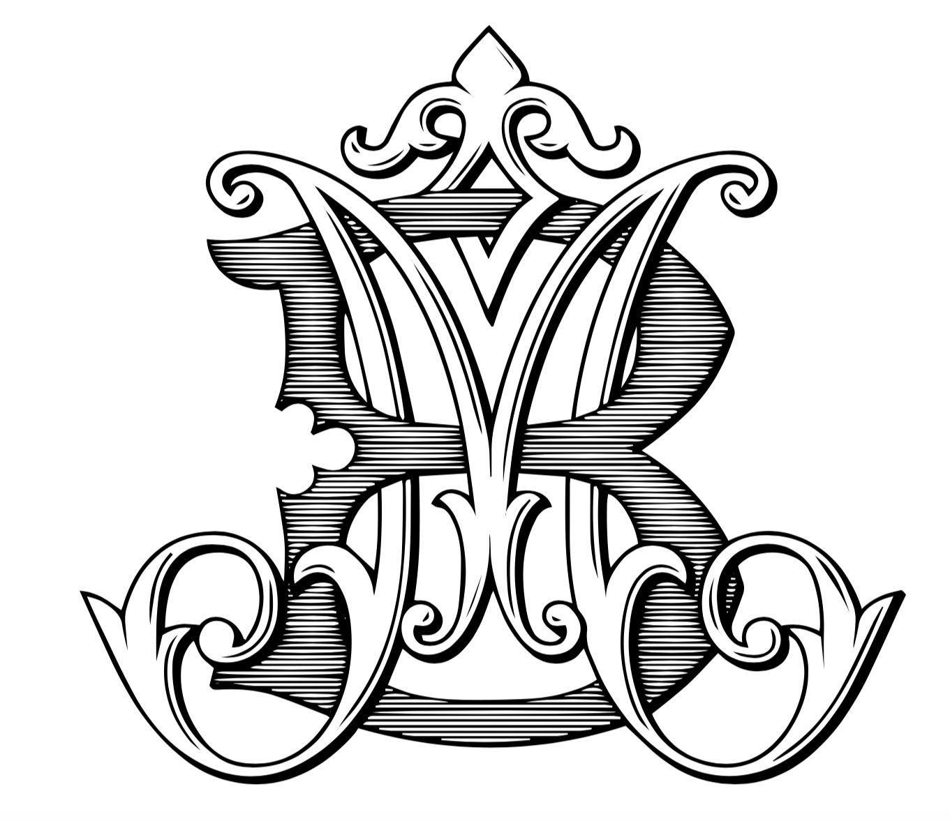 The Wedding Website of Brooke Brennan and Mac Guckenberger