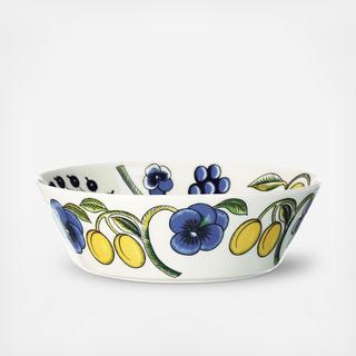 Paratiisi Serving Bowl