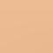 Canyon