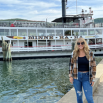 Lake George Shoreline Cruises